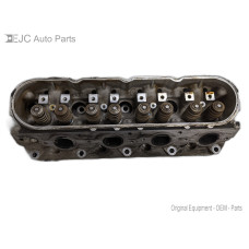 #EN06 Cylinder Head For 03-07 GMC Savana 3500  4.8 862